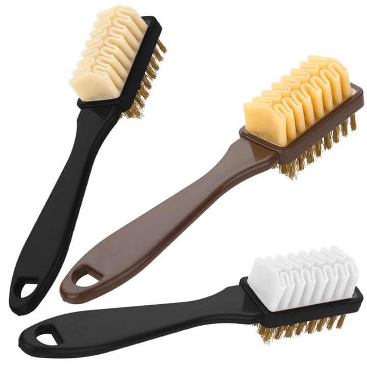 Random%20Color%20New%20Boot%20Rubber%20Eraser%20Superfine%20Dust%20Cleaning%20Long%20Handled%20Shoes%20Brush%20Leather%20Cleaner%20-%20Image%204