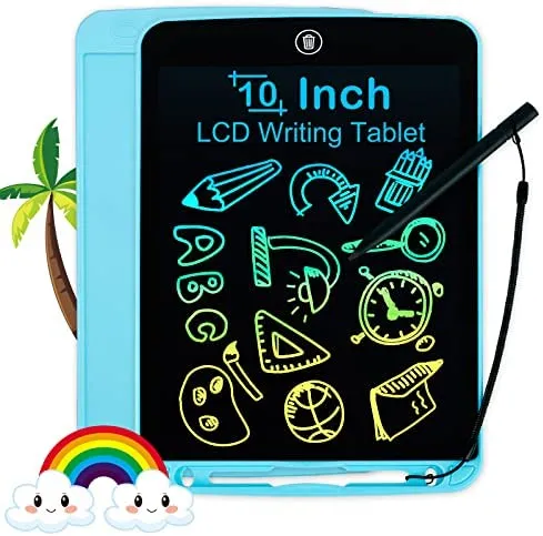 Best%20Selling%20LCD%20Writing%20Tablet%20for%20Kids%20%7CEducational%20Toys%20%7CDrawing%20Pad%7C%20Best%20Gift%20-%20Image%205