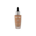 Flormar Fusion Power Serum Foundation. 