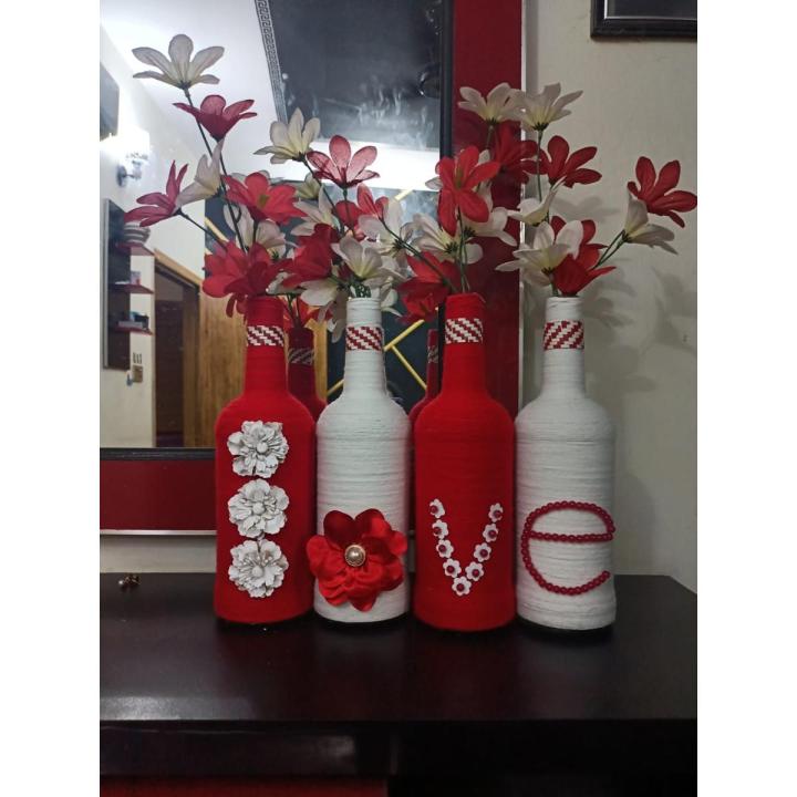 decorating items for home