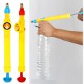 Random Color Pressure Sprayer Rod. 