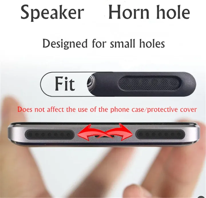 Anti%20Dust%20Net%20Stickers%2010%20Pcs%20Set,%20Universal%20Mobile%20Phone%20Speaker%20Protection%20Mesh%20for%20Dust%20Prevention%20-%20Image%205