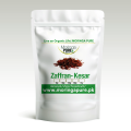 Zafran Spanish Saffron Pakistan 1.5g–Buy Long Threads. 