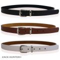 Pack Of 3 Ladies  Belt For Girls. 