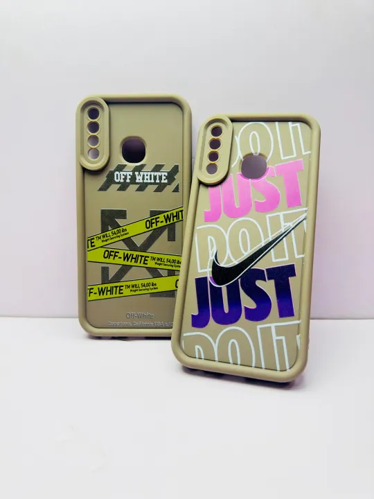 Tecno%20Camon%2012%20Air%20KC3%20Girls%20back%20cover_Hello%20Kitty%20cover_Girls%20Fancy%20soft%20case_Key%20chain%20kitty%20cover_Tecno%20Camon%2012%20Air%20KC3%20Back%20cover%20-%20Image%203