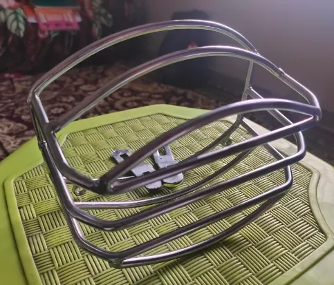 Light%20metal%20cover%20Honda%20CG125%20Back%20Light%20Cover%20Metal%20Cover%20Guard%20For%20Bike%20Back%20Light%20-%20Image%203