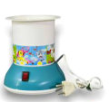 Feeder Warmer | Baby Feeder Warmer | Feeding Bottle Heater | Portable Milk Warmer Electric. 