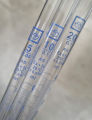 Pipette Graduated  10Ml Glass Laboratory Equipments. 