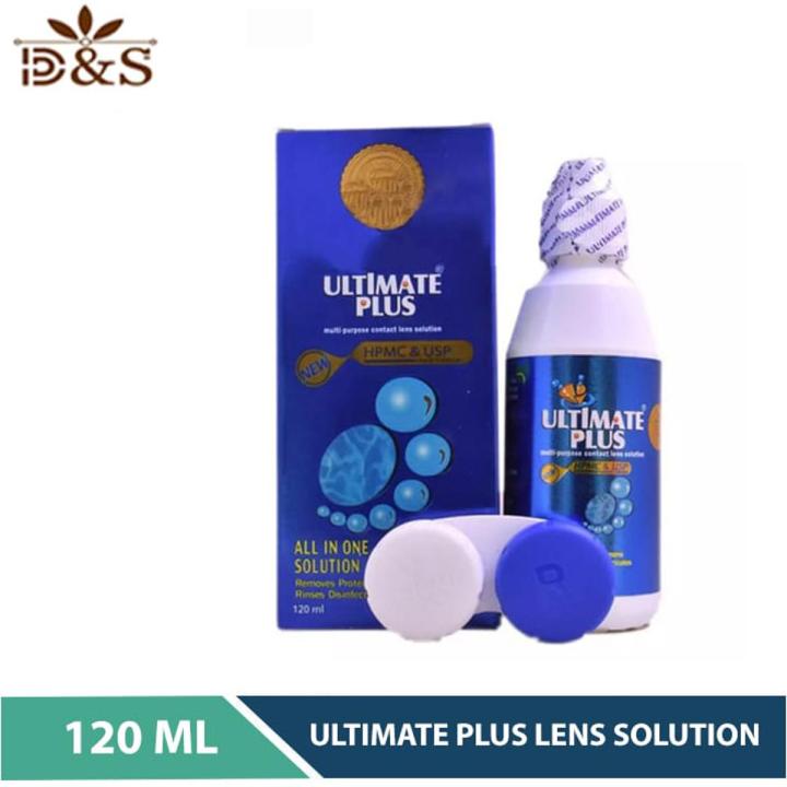ULTIMATE%20PLUS%20120%20ML%20LENS%20SOLUTION%20WITH%20FREE%20LENS%20CASE%20-%20Image%203