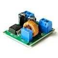 DC-DC 3V-35V To 4V-40V Step Up Power Module Boost Converter 12v 24v Converter 12v to 5v DC DC Voltage Converter 12v to 19v. 