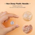 BedSheet Quilt Clip One Key To Easy Unlock Duvet Clips Cover Fastener Clip Anti-Slip Blanket Buckle Quilt Holder Fixator Gripper. 