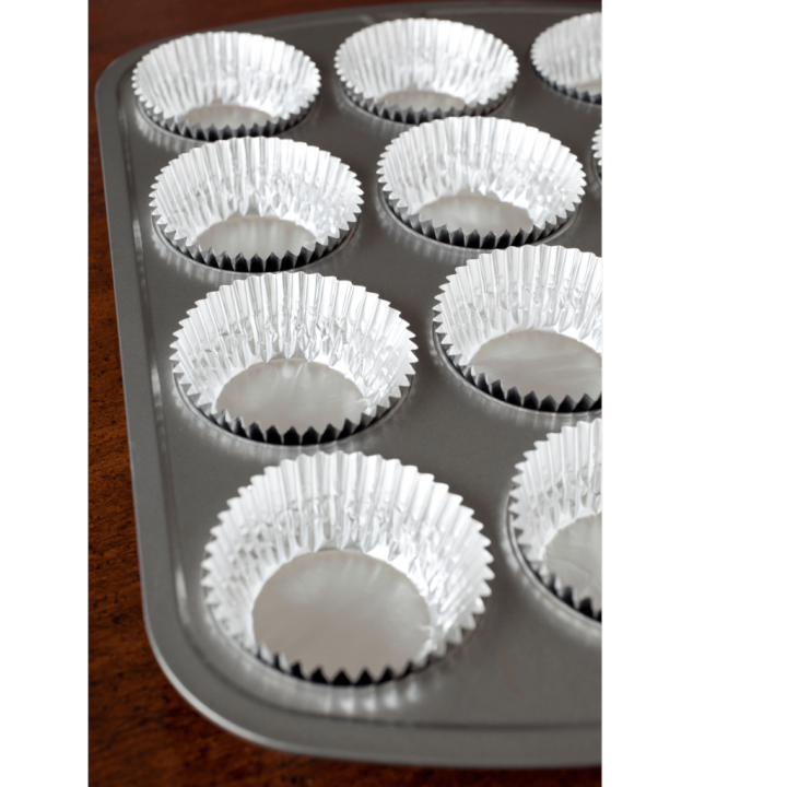 100pcs%20Disposable%20Round%20Egg%20Tart%20Mold%20Aluminum%20Foil%20Cups%20Baking%20Cookie%20Pudding%20Cupcake%20Mould%20-%20Image%204