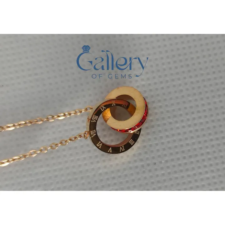 Gallery%20Of%20Gems%20Pandent%20For%20Girls%20Necklace%20For%20Girls%20&%20Women%20Stylish%20Necklace%20Stainless%20Steel%20-%20Image%206