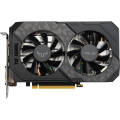 GTX 1660 TI EVO OC Edition 6GB. 