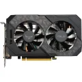 GTX 1660 TI EVO OC Edition 6GB. 