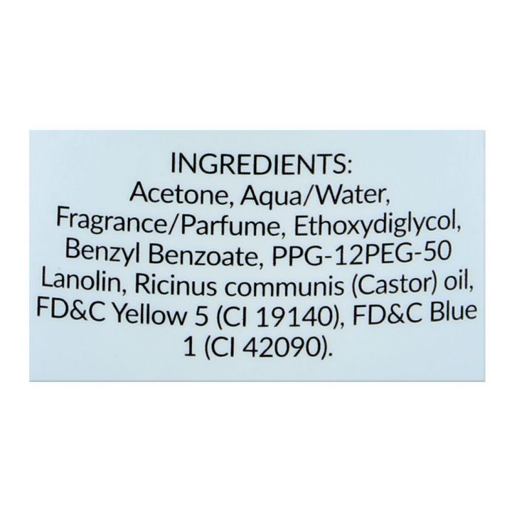 Color%20Studio%20Ultra%20Strength%20Nail%20Polish%20Remover%20Liquid%20%E2%80%93%20Acetone%20Formula,%20Fast%20Clean,%20Soft%20Touch%20-%20Image%203
