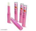 Pink Magic Lip Balm - 4 Piece. 