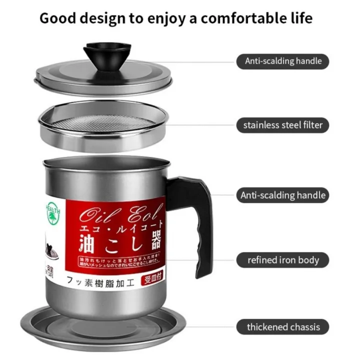 Oil%20Filter%20Pot%20-%20Oil%20bottle%20For%20Kitchen%20-%20Oil%20Bottle%20-%20Oil%20Strainer%20Pot%20Stainless%20Steel%20Grease%20Strainer%20-%20Oil%20Storage%20Pot%20For%20Cooking%20Oil%20-%20Oil%20Container%20Stainless%20Steel%20Oiler%20Tank%20Container%20-%20Image%203