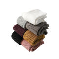 Baby Girl Stretch Leggings Pants Spring and Autumn Toddler Child Cotton Knitting Trousers Newborn Kids Long Tights. 