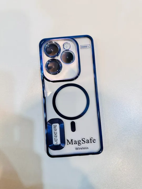 Infinix%20Hot%2040%20Pro%20Back%20Cover%20Luxury%206D%20Plating%20Soft%20Case%20-%20MAG%20Safe%20Design%20-%20Infinix%20Hot%2040%20Pro%20Back%20Cover%20-%20Image%203