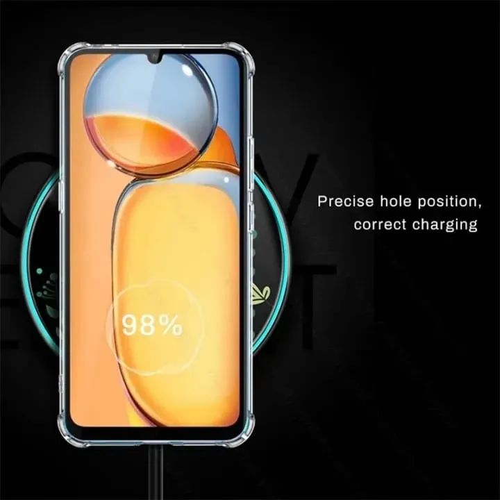 Infinix%20Zero%2030%204G%20(X6731B)%20Back%20Cover%20Crystal%20Transparent%20Soft%20Clear%20Silicon%20Ultra%20Thin%20Protective%20Case%20-%20Image%204