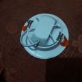 Special SMD 7 watt PPT DOB Loom 11 Shape. 