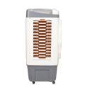 Canon CA-5500 Room Air Coolers / 2 Jumbo Sized Ice Bottles / New Model Canon Room Air Cooler. 