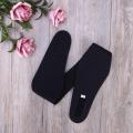 Headband Ear Swimming Band For Swim Plugs Men Waterproof Neoprene Yoga Headbands Water Hair Head Diving Protection Protector. 