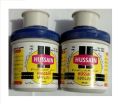 Original Hussain Manjan Tooth Powder 90g. 