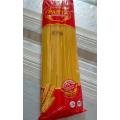 Pasta Spaghetti  - 500 Grams. 