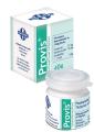 Provis tempary filling 40g for dental. 