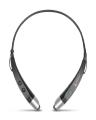 B-880 Bluetooth Neckband - Black. 