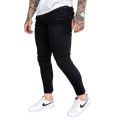 Deni Jenes Pant For Men And Boys_Comfortable _Slim Fit_Strechable_Perfect Stiching. 