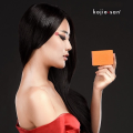 Kojie San Skin Lightening Soap 135g x 2 bars. 