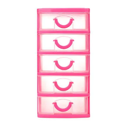 5%20Layers%20Multipurpose%20Plastic%20Mini%20Drawer%20For%20Storage%20and%20Jewelry%20Organizer%20-%20Image%203