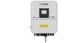 Inverex Nitrox 3KW Hybrid Solar Inverter. 