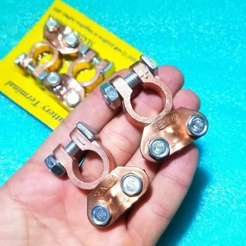 Battery%20Terminal%20Positive%20And%20Negative%20Terminal%20For%20Battery%206V%20And%2012V%20Battery%20Connector%20-%20Image%207