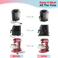 Cord Wrappers Plentiful Quantity Fryer Coffee Maker Cord Organizer. 