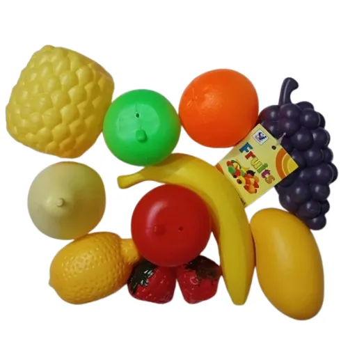 Fast%20Food%20Toys%20Doughnut%20burger%20pizza%20Ice%20cream%20Fruits%20Toys%20For%20Kids%20Girls%20Kitchen%20Pretend%20play%20Set%20-%20Image%204