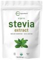 Pure Organic Stevia Powder,  1kg. 