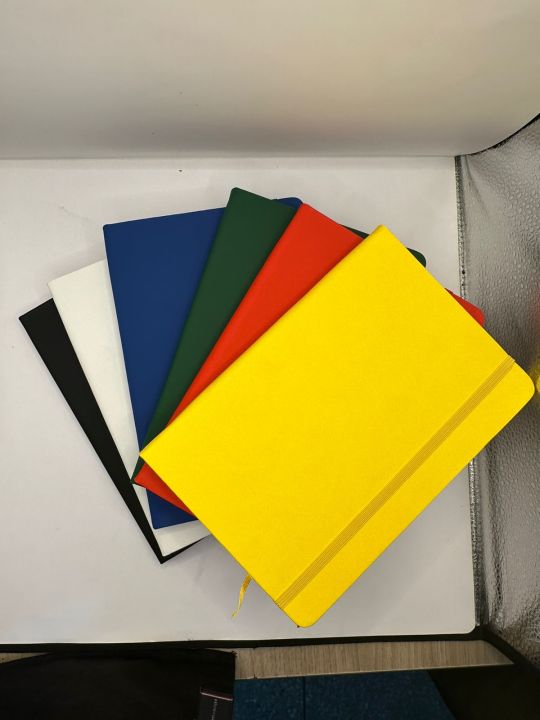 Premium Quality Dairy/Notebook 📓📒 Available
