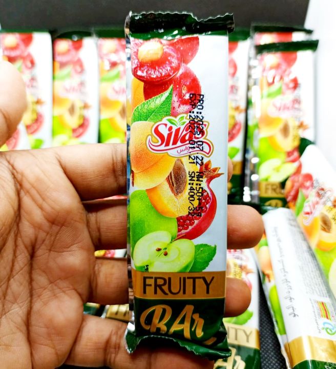 Lavashak%20Box%20Ready%20to%20Eat%20Deal%20/%203%20Imported%20lavashak%20+%20250g%20Sivas%20Fruity%20bar%20+%20250g%20Hampa%20Imli%20(%2022%20to%2024%20Pc%20approx%20)%20+%203%20Imista%20Fruity%20Bar%20+%201%20Big%20Fruity%20Bar%20+%2012%20Dakar%20Masala%20+%205%20Chilli%20Milli%20+%205%20Tamil%20Sauce%20+%205%20Anardana%20Imli%20-%20Image%203