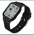 High Quality Digital Led Sport Watch New Design Sport Watch For Men Water Resistant Student Sport Watch Digital Unisex Sports Watches Digital Watch With Alarm Clock - Sport Digital Watch - Kids Watches For Boys - Square Teenage Student Sport Watch". 