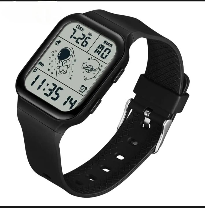 High%20Quality%20Digital%20Led%20Sport%20Watch%20New%20Design%20Sport%20Watch%20For%20Men%20Water%20Resistant%20Student%20Sport%20Watch%20Digital%20Unisex%20Sports%20Watches%20Digital%20Watch%20With%20Alarm%20Clock%20-%20Sport%20Digital%20Watch%20-%20Kids%20Watches%20For%20Boys%20-%20Square%20Teenage%20Student%20Sport%20Watch"%20-%20Image%208