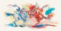 Faber castell Art & Graphic Collection No.110086. 