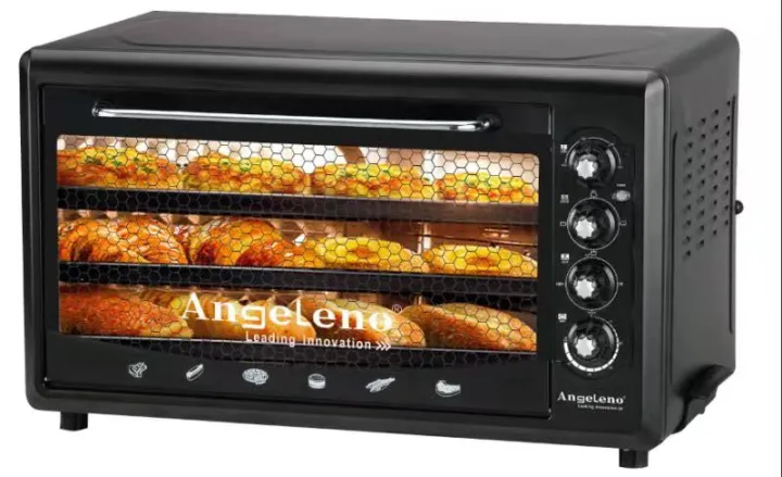 90L%20Big%20Size%20Electric%20Baking%20Toaster%20Convection%20Pizza%20Oven%20-%20Image%204