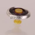 【wenfangdianpu】（NEW）Beyblade Phantom Orion B:D Metal BB-118 Rapidity Masters burst beyblade Spinning Tops. 