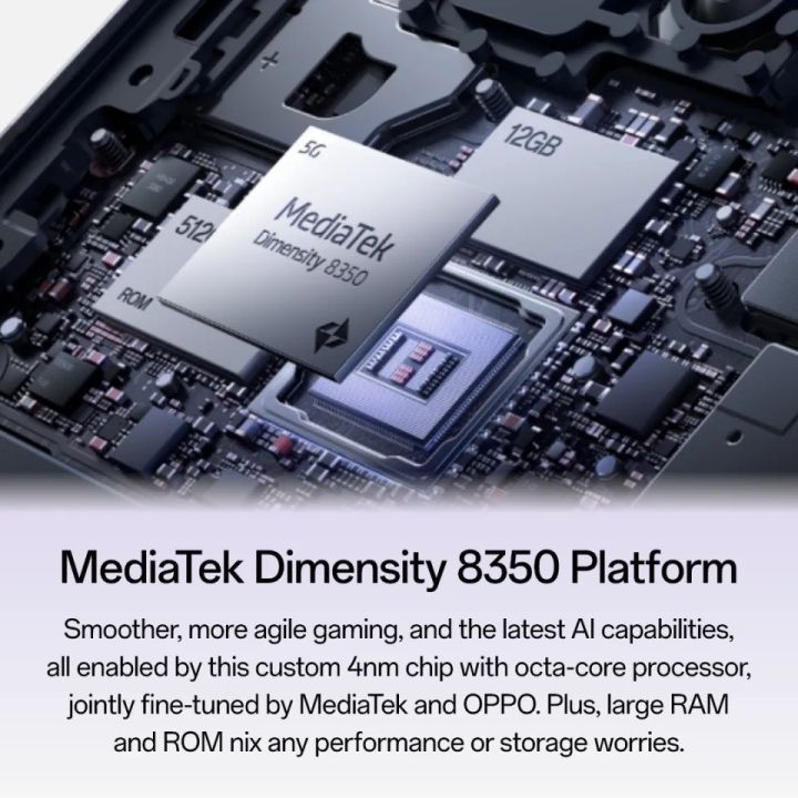 OPPO%20Reno13%205G%20%7C%2012GB%20RAM%20+%20256GB%20ROM%20-%20Image%207