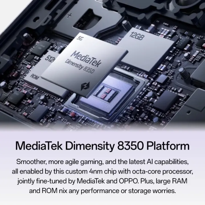 OPPO%20Reno13%205G%20%7C%2012GB%20RAM%20+%20256GB%20ROM%20-%20Image%207