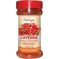 Italiano Cayenne Pepper 70Gm. 